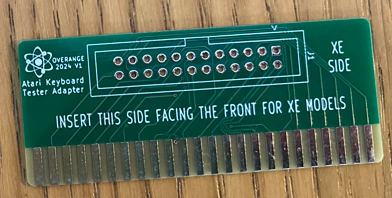 Atari Mini Keyboard - Kit Form.jpeg